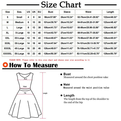 Womens Renaissance Faire Dresses Medieval Irish Traditional plus Size Dresses Ruffle over Dress Corset Retro Cosplay Gown