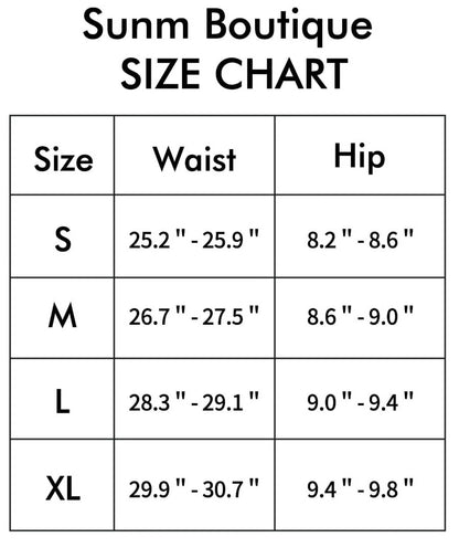 Sexy Lace Thongs for Women Thong Underwear Women Lace T-Back Panties Women Underwear Cotton Thongs Cheeky,10 Pack